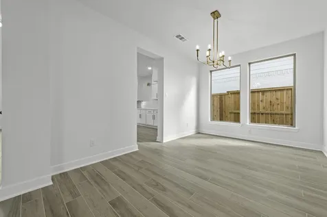 115 Sierra Stream Court Conroe TX 77304