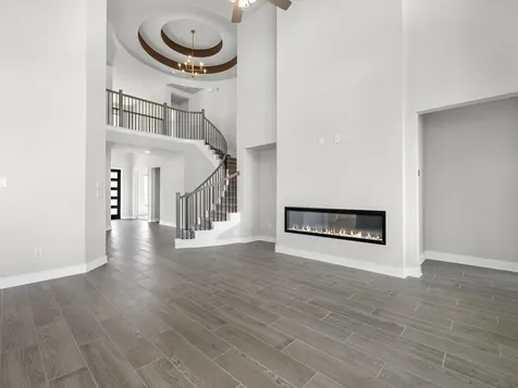 115 Sierra Stream Court Conroe TX 77304