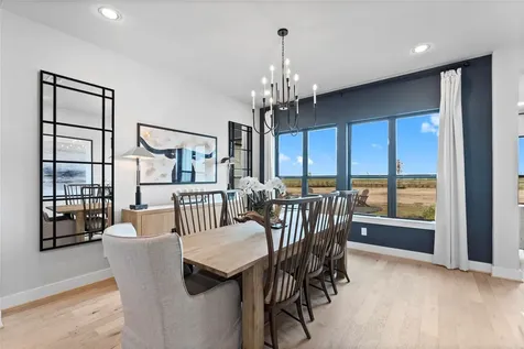 2001 Whispering Oaks Lane Waller TX 77484
