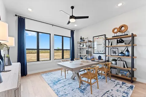 2001 Whispering Oaks Lane Waller TX 77484