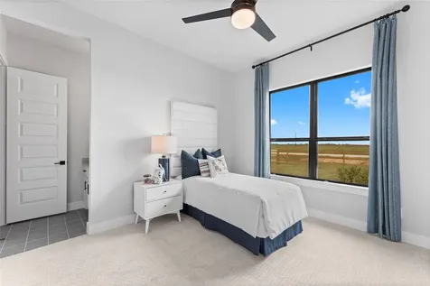 2001 Whispering Oaks Lane Waller TX 77484