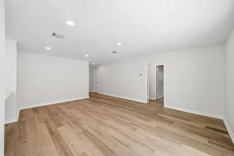 13703 Fernhill Drive Sugar Land TX 77498
