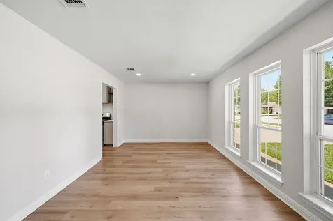 13703 Fernhill Drive Sugar Land TX 77498