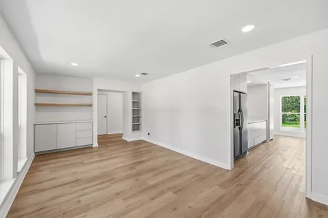 13703 Fernhill Drive Sugar Land TX 77498