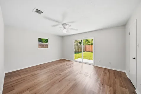13703 Fernhill Drive Sugar Land TX 77498