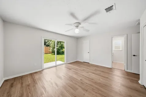 13703 Fernhill Drive Sugar Land TX 77498