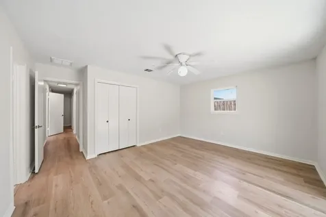 13703 Fernhill Drive Sugar Land TX 77498