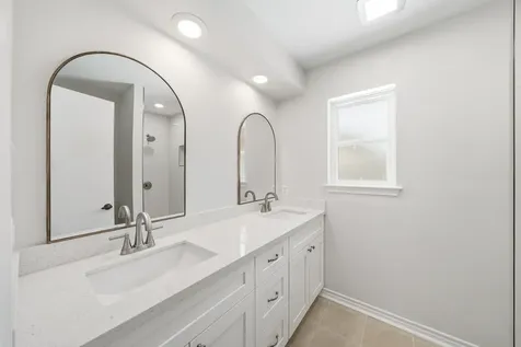 13703 Fernhill Drive Sugar Land TX 77498