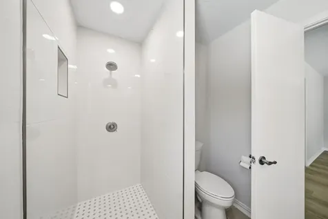 13703 Fernhill Drive Sugar Land TX 77498