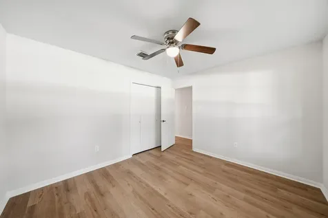 13703 Fernhill Drive Sugar Land TX 77498
