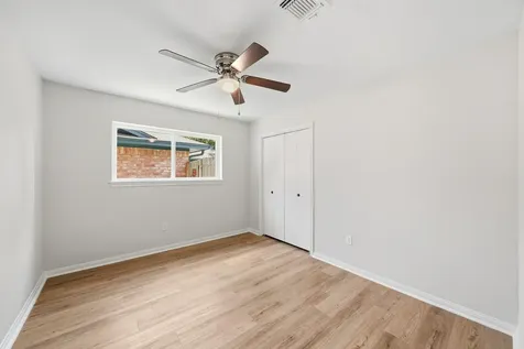 13703 Fernhill Drive Sugar Land TX 77498