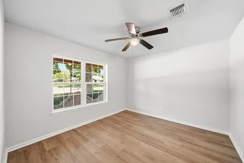 13703 Fernhill Drive Sugar Land TX 77498