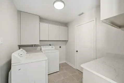 13703 Fernhill Drive Sugar Land TX 77498