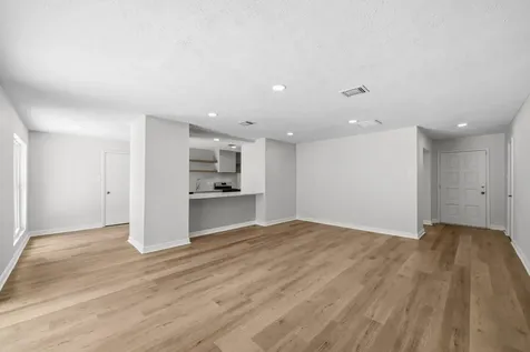 13703 Fernhill Drive Sugar Land TX 77498