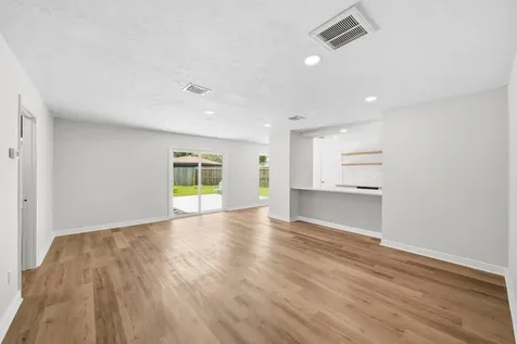 13703 Fernhill Drive Sugar Land TX 77498