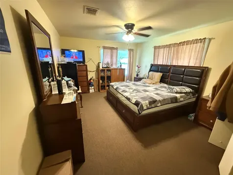 1800 Carlisle Street Rosenberg TX 77471
