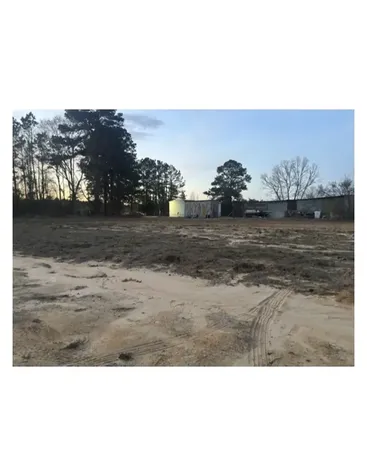 20112 Highway 135 Troup TX 75789