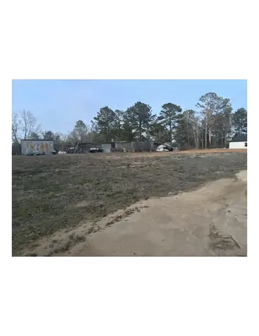 20112 Highway 135 Troup TX 75789