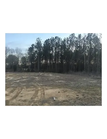 20112 Highway 135 Troup TX 75789
