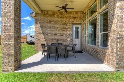 17507 Cypress Hilltop Way Hockley TX 77447