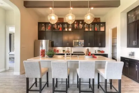 17507 Cypress Hilltop Way Hockley TX 77447
