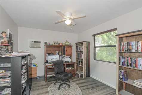 638 Big Lake Drive Livingston TX 77351