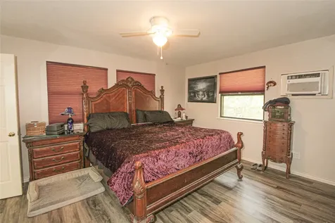 638 Big Lake Drive Livingston TX 77351