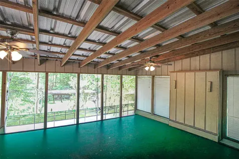 638 Big Lake Drive Livingston TX 77351