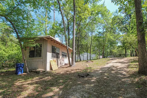 638 Big Lake Drive Livingston TX 77351