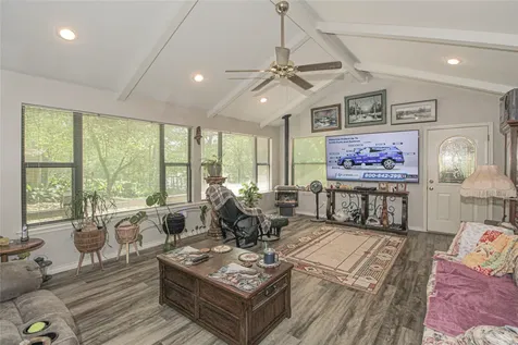 638 Big Lake Drive Livingston TX 77351