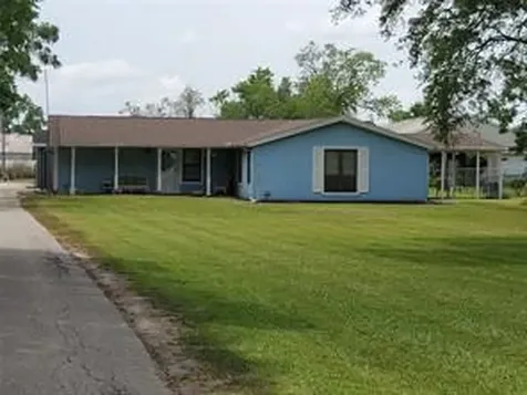 4330 E Fm 1462 Road Rosharon TX 77583