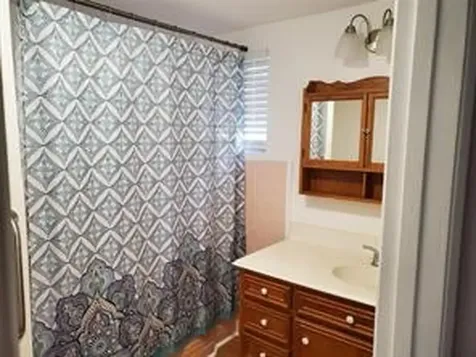 4330 E Fm 1462 Road Rosharon TX 77583