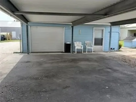 4330 E Fm 1462 Road Rosharon TX 77583