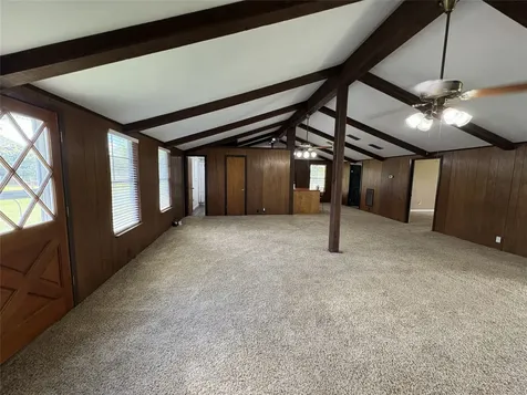 4330 E Fm 1462 Road Rosharon TX 77583