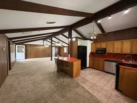 4330 E Fm 1462 Road Rosharon TX 77583