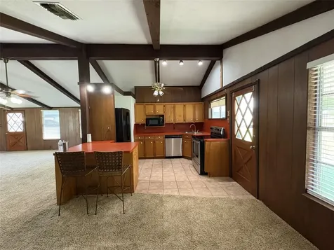 4330 E Fm 1462 Road Rosharon TX 77583