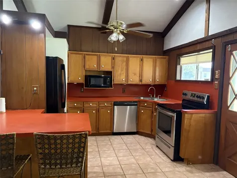 4330 E Fm 1462 Road Rosharon TX 77583