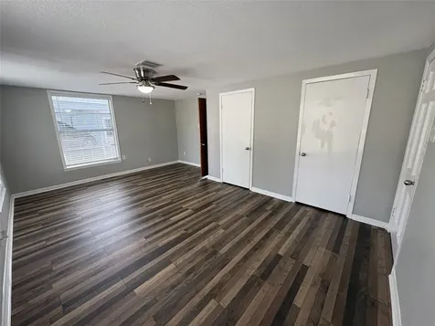 4330 E Fm 1462 Road Rosharon TX 77583