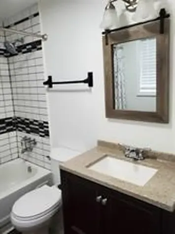 4330 E Fm 1462 Road Rosharon TX 77583