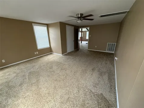 4330 E Fm 1462 Road Rosharon TX 77583