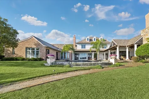 24 Miramar Heights Circle Sugar Land TX 77479