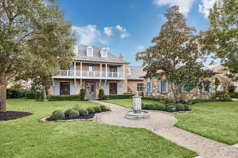 24 Miramar Heights Circle Sugar Land TX 77479