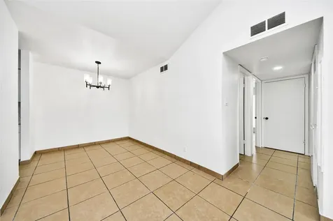 10211 Sugar Branch Drive 342 Houston TX 77036