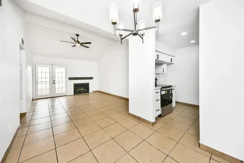 10211 Sugar Branch Drive 342 Houston TX 77036
