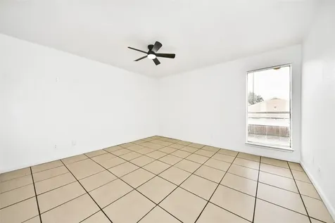 10211 Sugar Branch Drive 342 Houston TX 77036