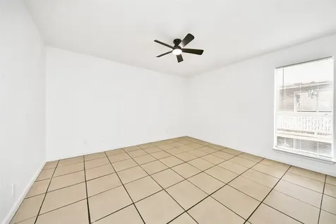 10211 Sugar Branch Drive 342 Houston TX 77036