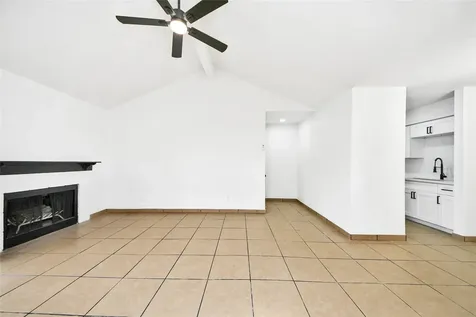 10211 Sugar Branch Drive 342 Houston TX 77036