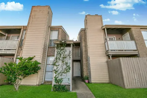 10211 Sugar Branch Drive 342 Houston TX 77036