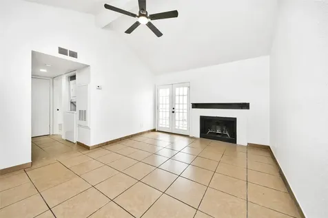 10211 Sugar Branch Drive 342 Houston TX 77036