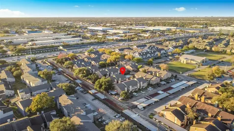 10211 Sugar Branch Drive 342 Houston TX 77036